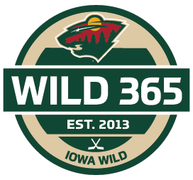JerseyWild365 21-22.png