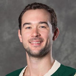 roster-michalek