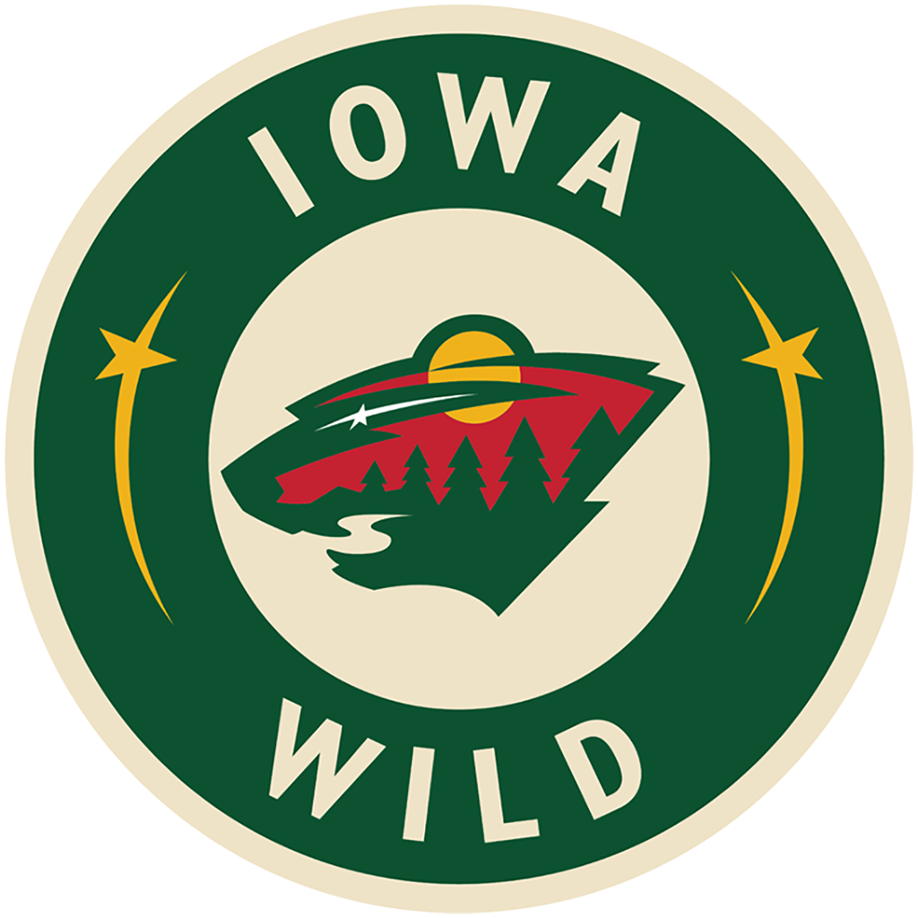 1372_iowa_wild-alternate-2014.png