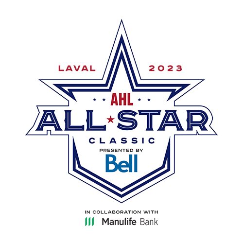 All Star Weekend (Laval)