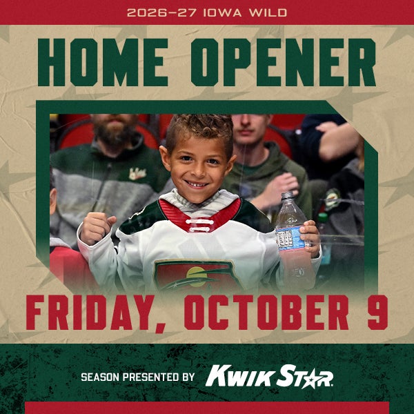 2026-27 Home Opener Announcement.jpg