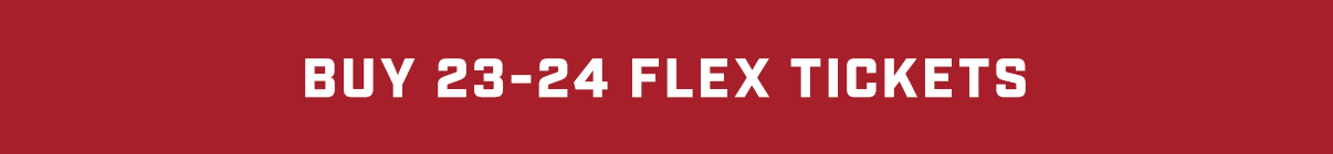 23-24 buy flex.png