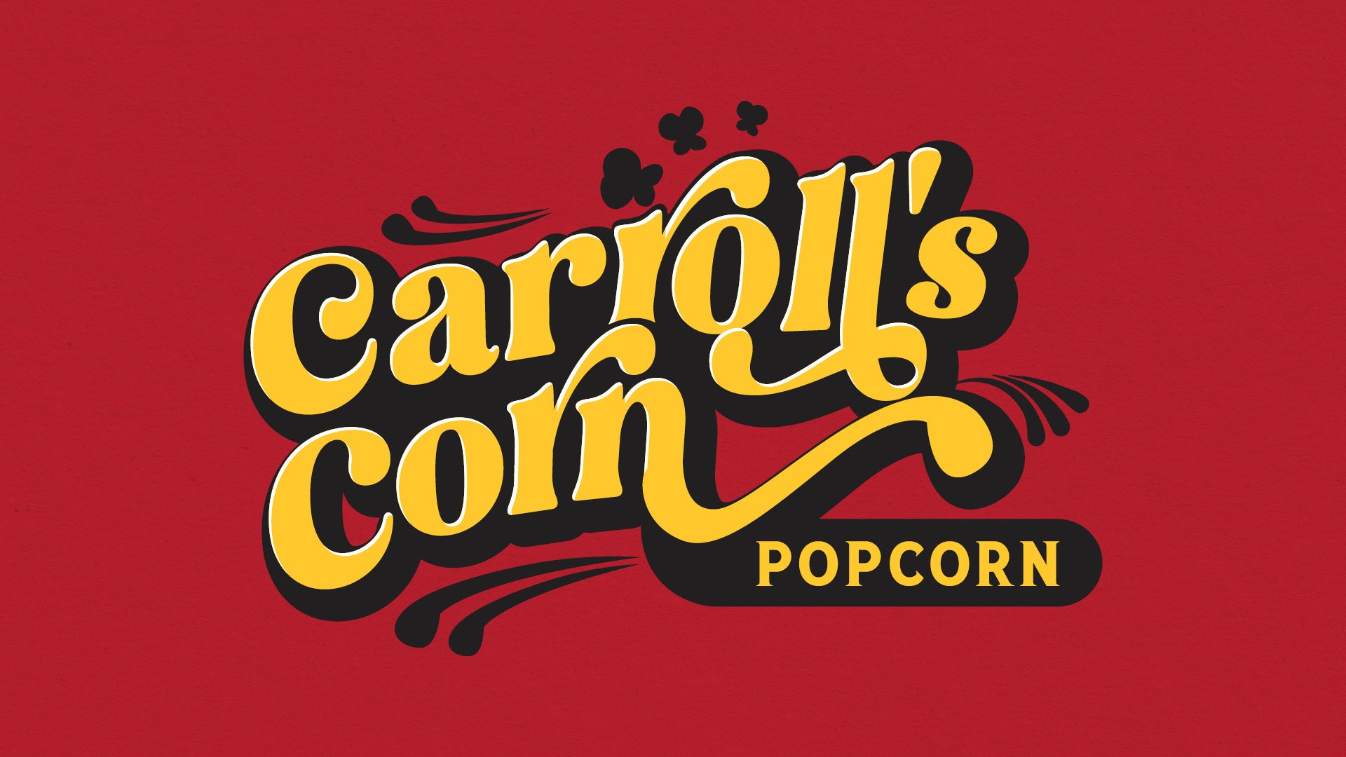 25-26 Logo