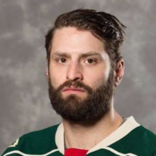 roster-weber