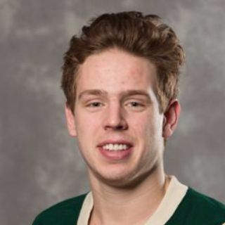roster-reilly