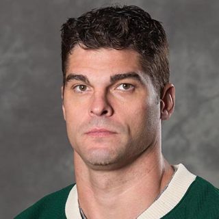 roster-hoggan