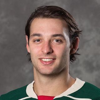 roster-saracino