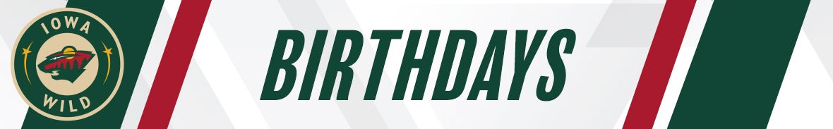 Birthdays.jpg