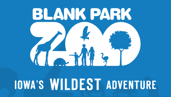 Blank-Park-Zoo-Logo.png