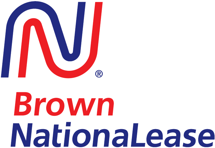 Brown National Lease Logo.png