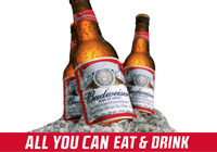 Bud Country Club