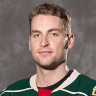 CH.Soucy.Carson.jpg