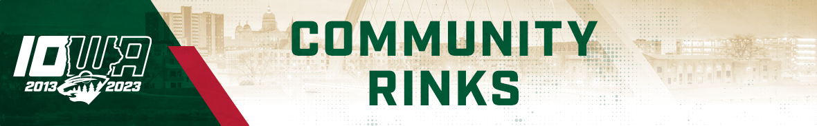 COMMUNITY-RINKS-c299b652d5.png