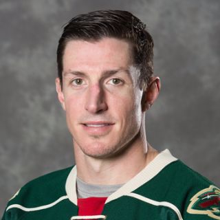 Carter.RyanAPP.jpg