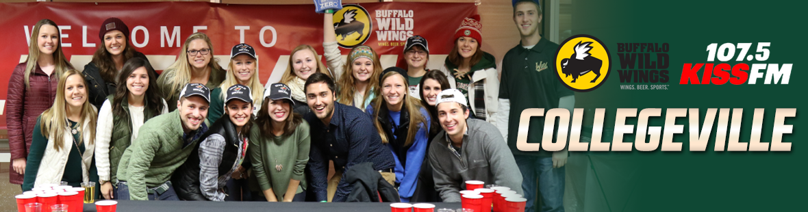 Collegeville_Header.png