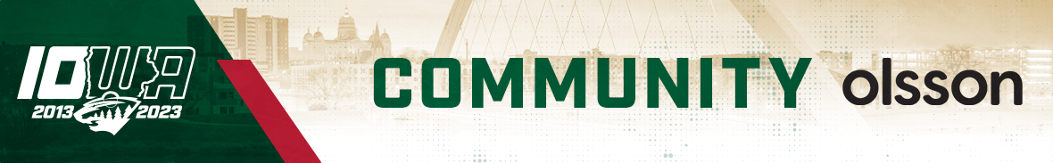 CommunitywOlsson-e8cbbb1b8d.png