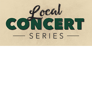 Concert-01.png