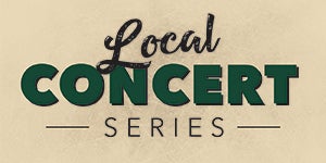 Concert-01.jpg