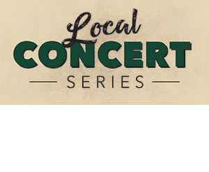 Concert-01 copy.png