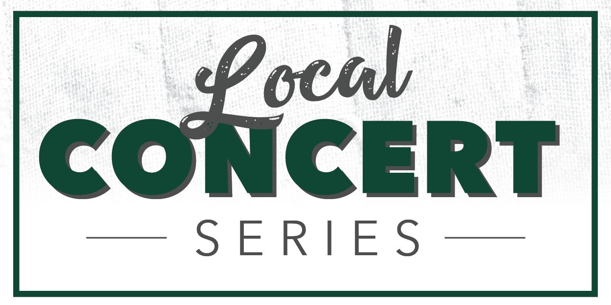 Concert-01.jpg
