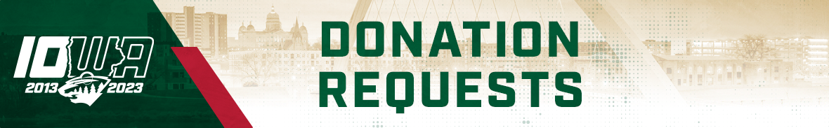 DONATION REQUESTS.png