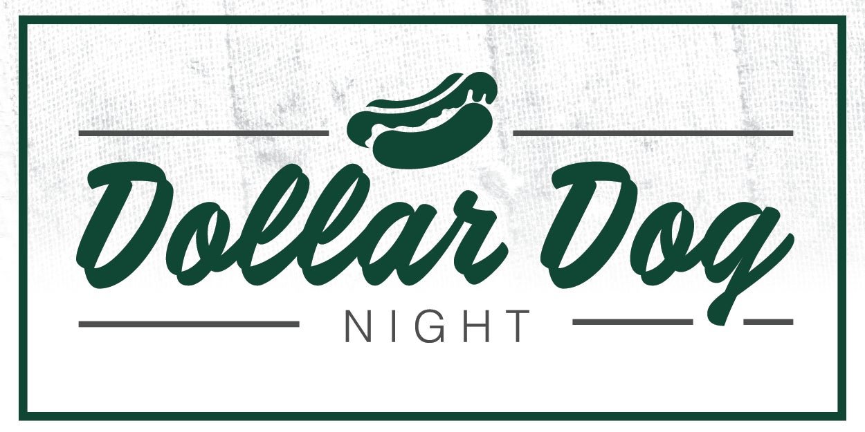 DollarDog-01.jpg