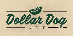 DollarDog-01.jpg