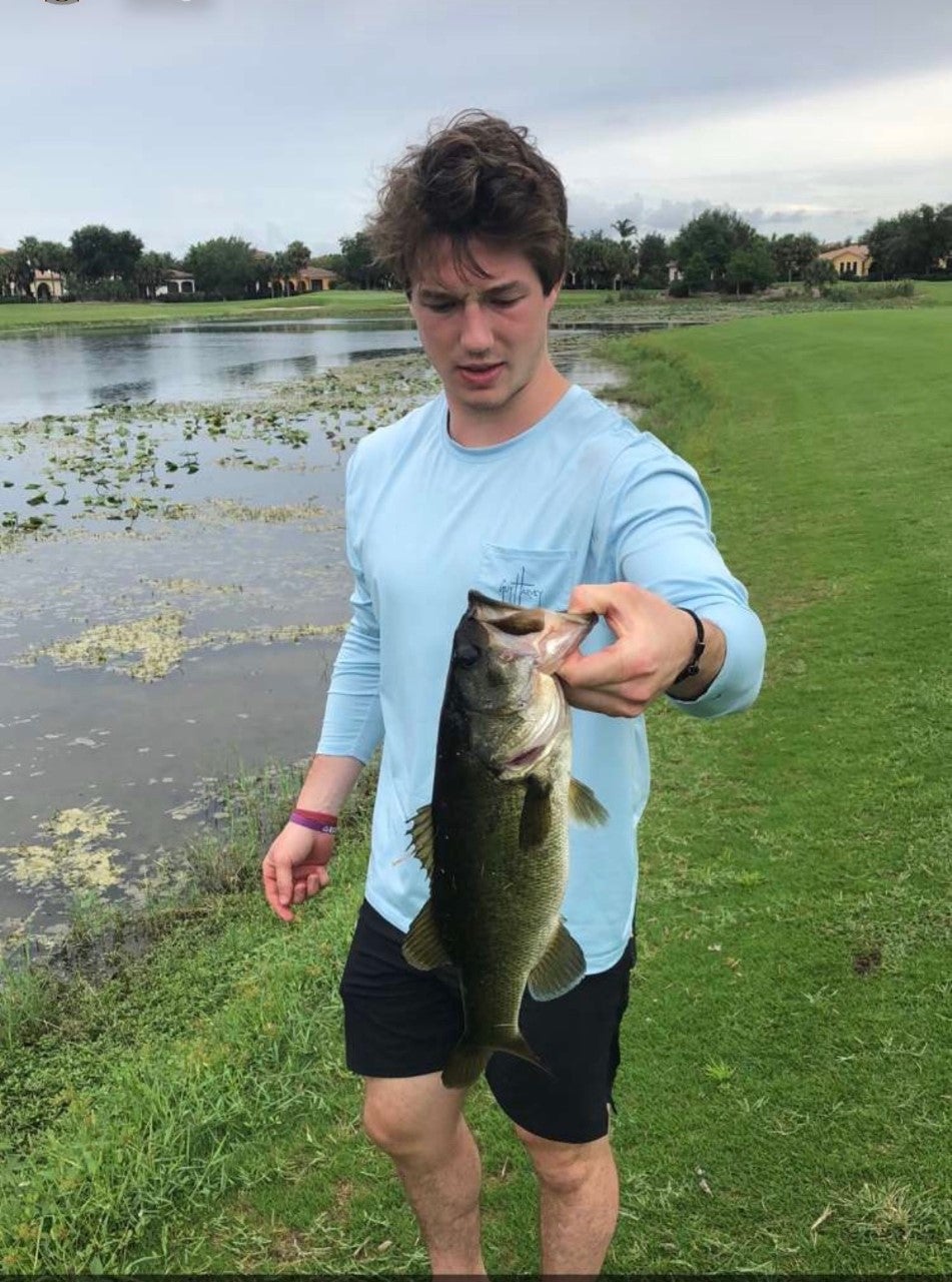 DuhaimeFish.jpg