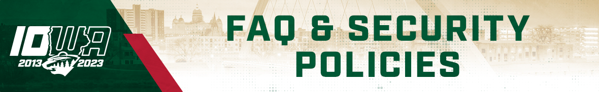 FAQ-AND-SECURITY-5c814be800.png