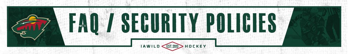 FAQ-Security.jpg