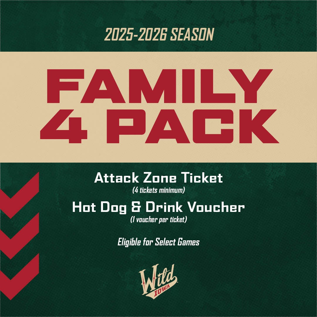 Family 4 Pack Social Post 2025-26_1080x1080.jpg