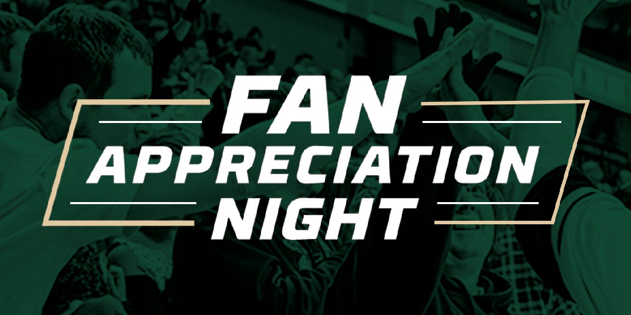 Fan-01.jpg