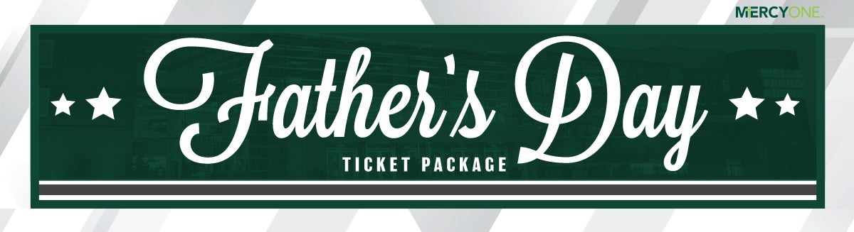 Fathers Day web header JH.jpg