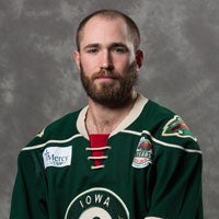Ferraro.LandonWEB.jpg