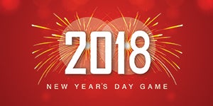 FireWorks-01.jpg
