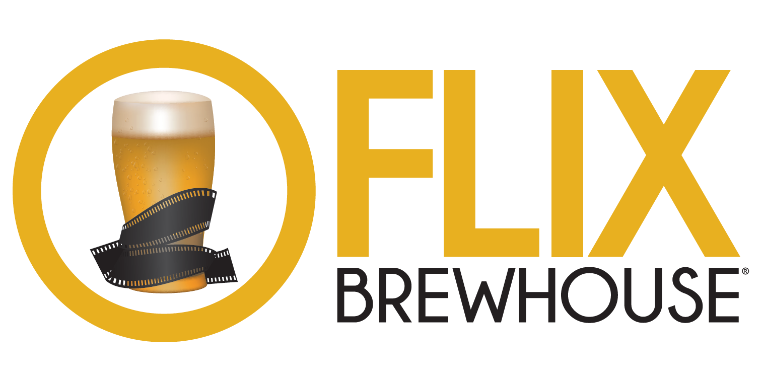Flix Stacked Logo.PNG