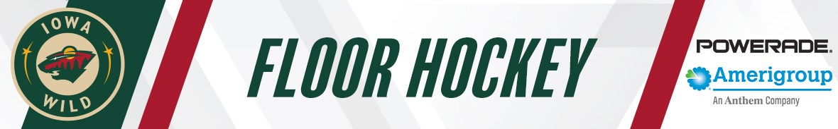 Floor Hockey.jpg