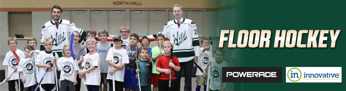 FloorHockeyProgram_Header.png