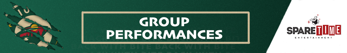 Group-Performances-Header-9f1a8f7a8e.png