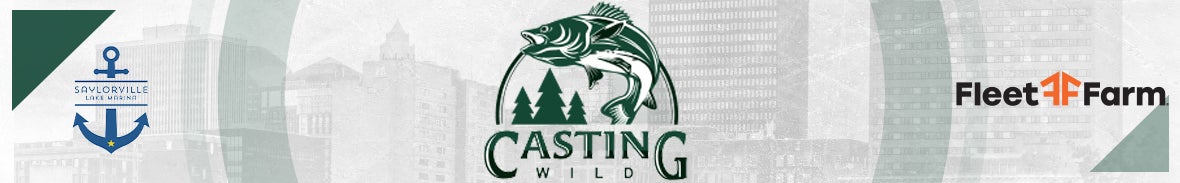 H21 Casting Wild 3.jpg