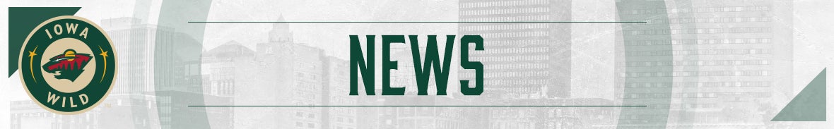 H21 News HDR.jpg