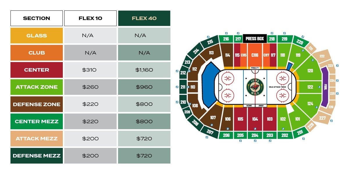 H27 Flex Plan Pricing Map.jpeg