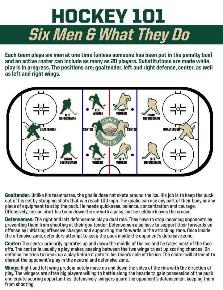 Hockey101pg2.jpg