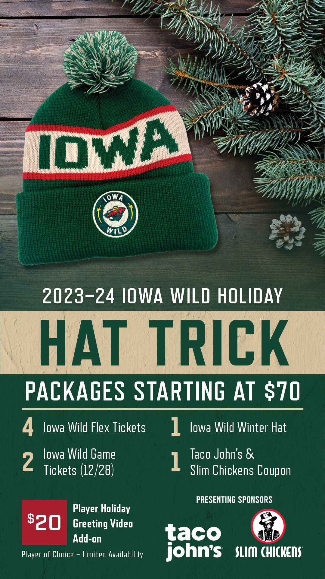 Holiday Hat Trick Campaign 23-24_1080x1920.jpg