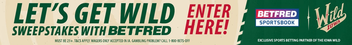 IAW0022.22 - 2023 Iowa Wild Sweepstakes - IA Wild Website Graphics.jpg