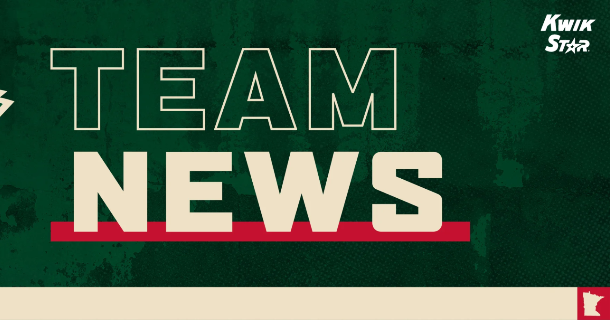 transactions 2 24 thumb