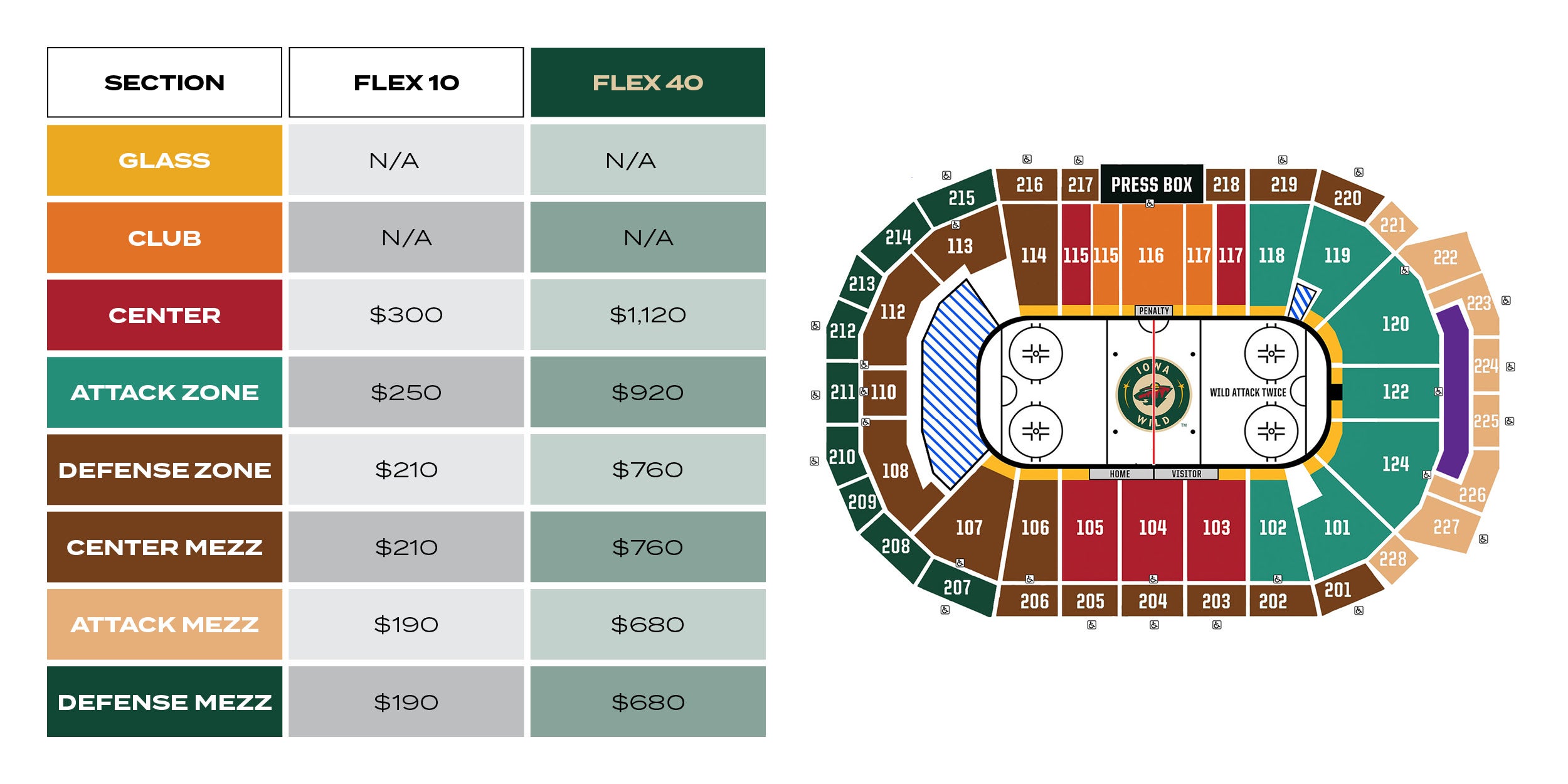 IAW_Tickets_Flex-Pricing_Map24-25.jpg