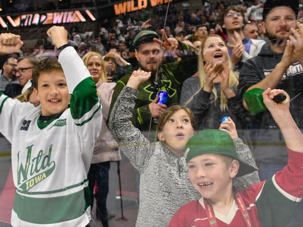 IAWild-0451.jpg
