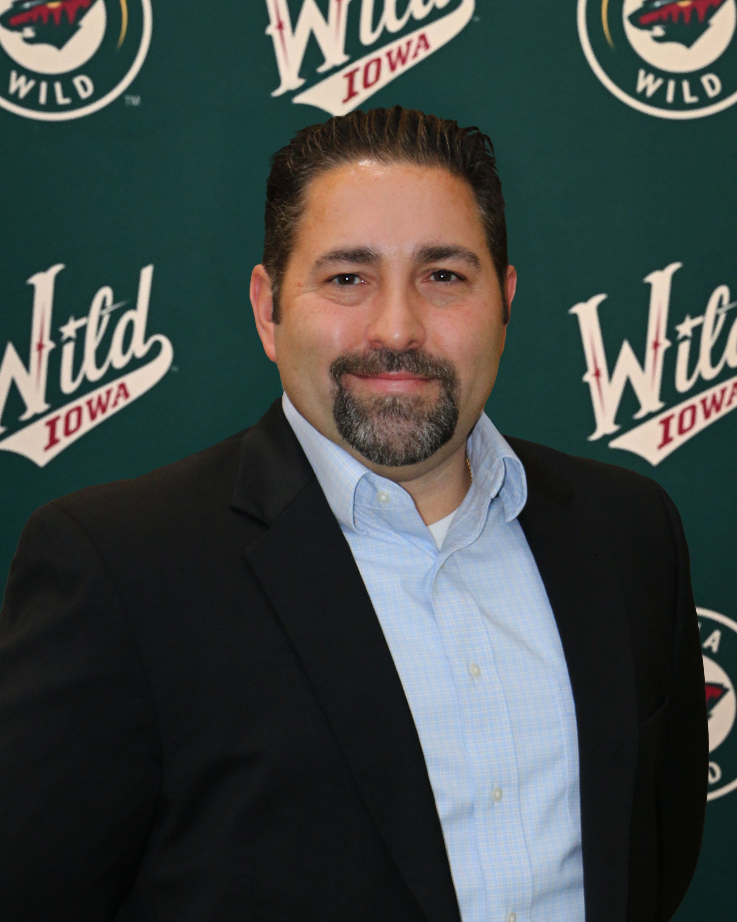 John Savoia