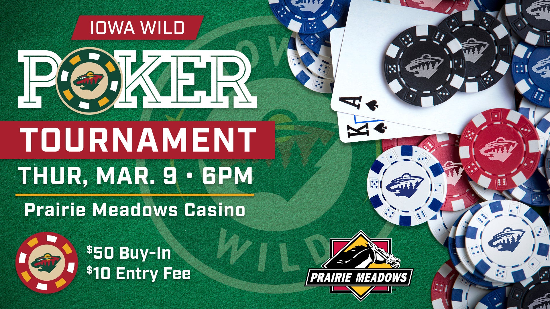 IAWild_Corporate_Poker-Tourn_22-23_1920x1080.jpg